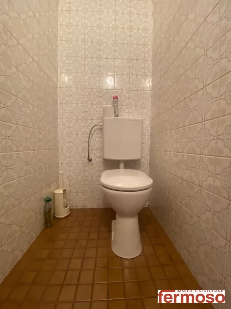 2-Zimmer-Wohnung kaufen in Wien – 49 m², € 199.000 – Bild 15 von 17