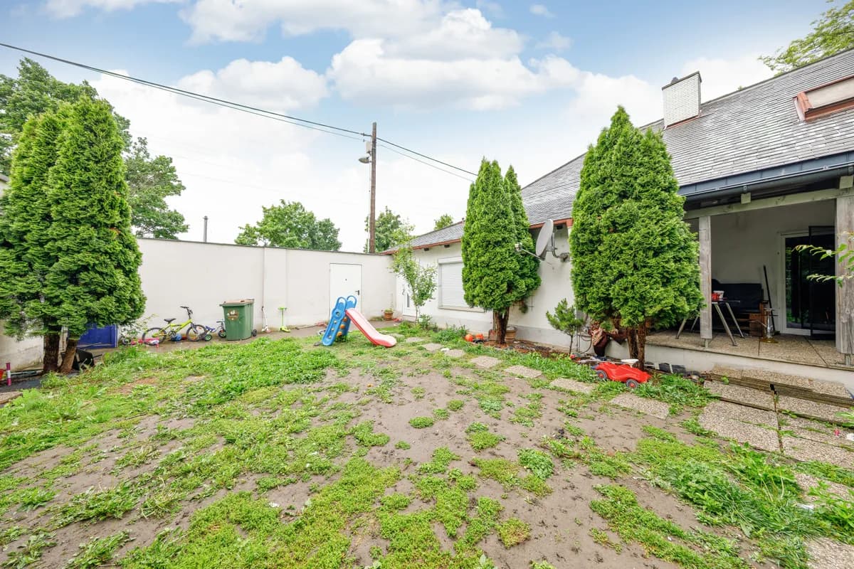 Grundstück kaufen in Wien – 301 m², € 753.000 – Bild 5 von 9