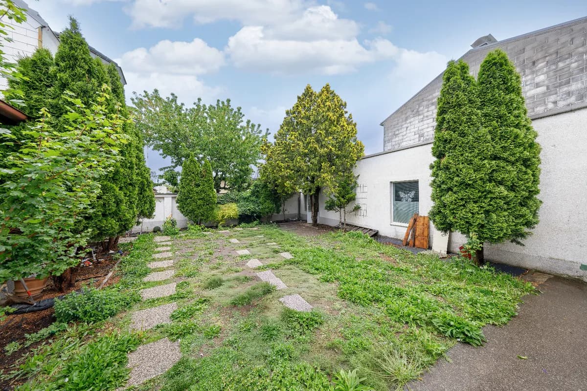 Grundstück kaufen in Wien – 301 m², € 753.000 – Bild 6 von 9