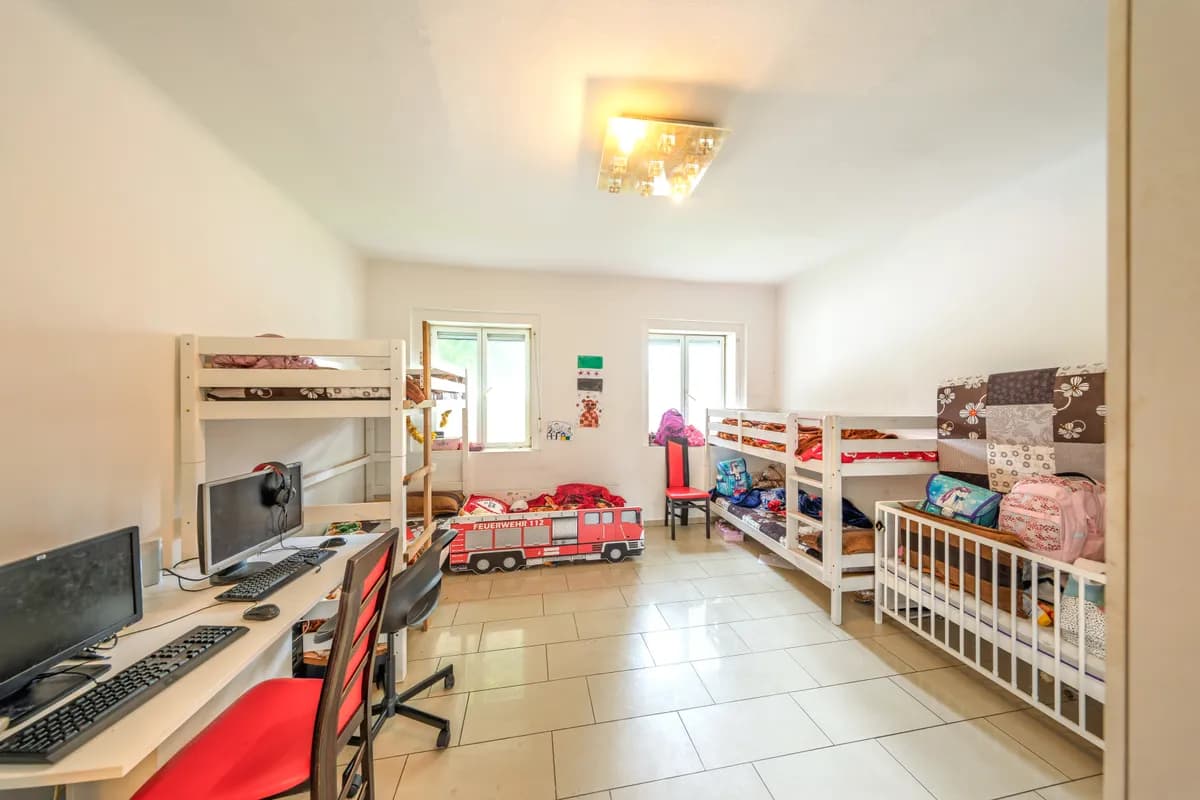 Grundstück kaufen in Wien – 301 m², € 753.000 – Bild 7 von 9