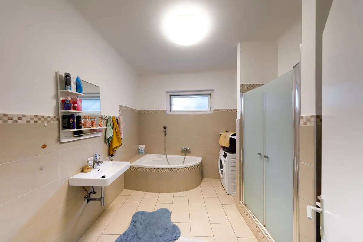 Grundstück kaufen in Wien – 301 m², € 753.000 – Bild 8 von 9
