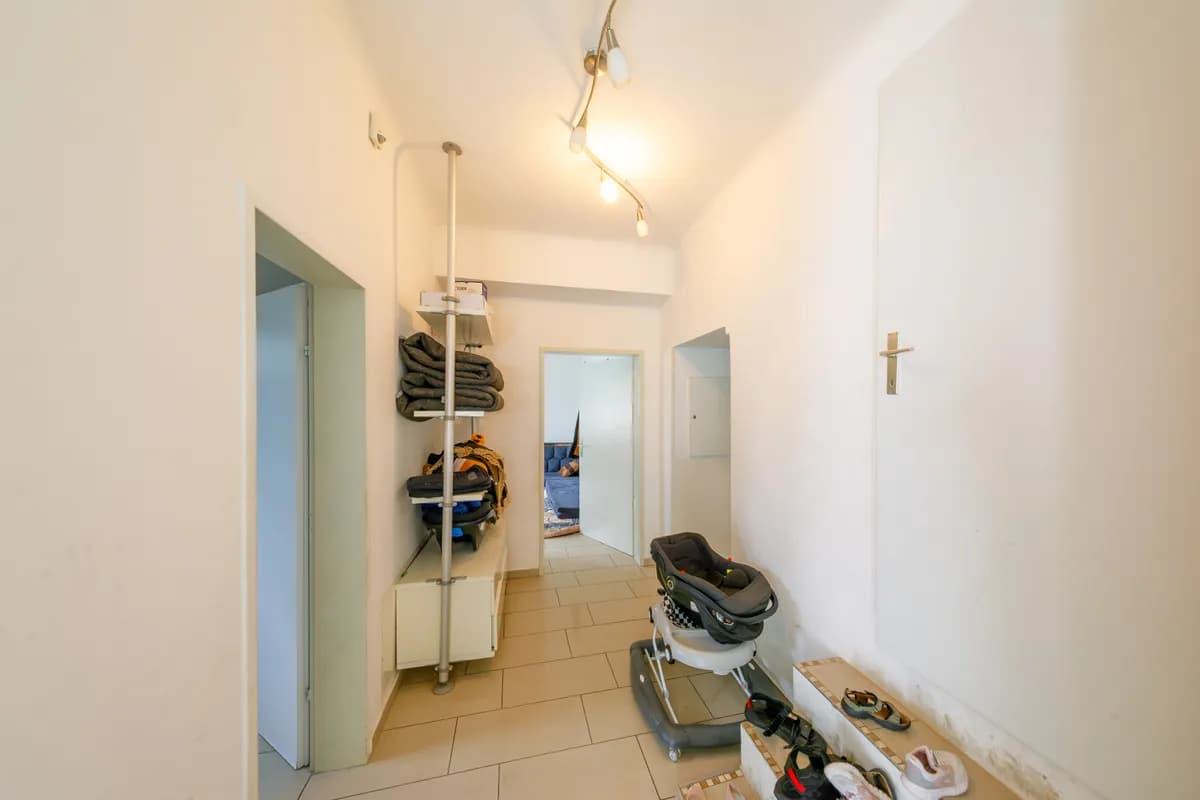 Grundstück kaufen in Wien – 301 m², € 753.000 – Bild 9 von 9