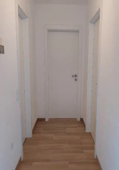 2-Zimmer-Wohnung mieten in Leoben – 64 m², € 600 – Bild 2 von 5