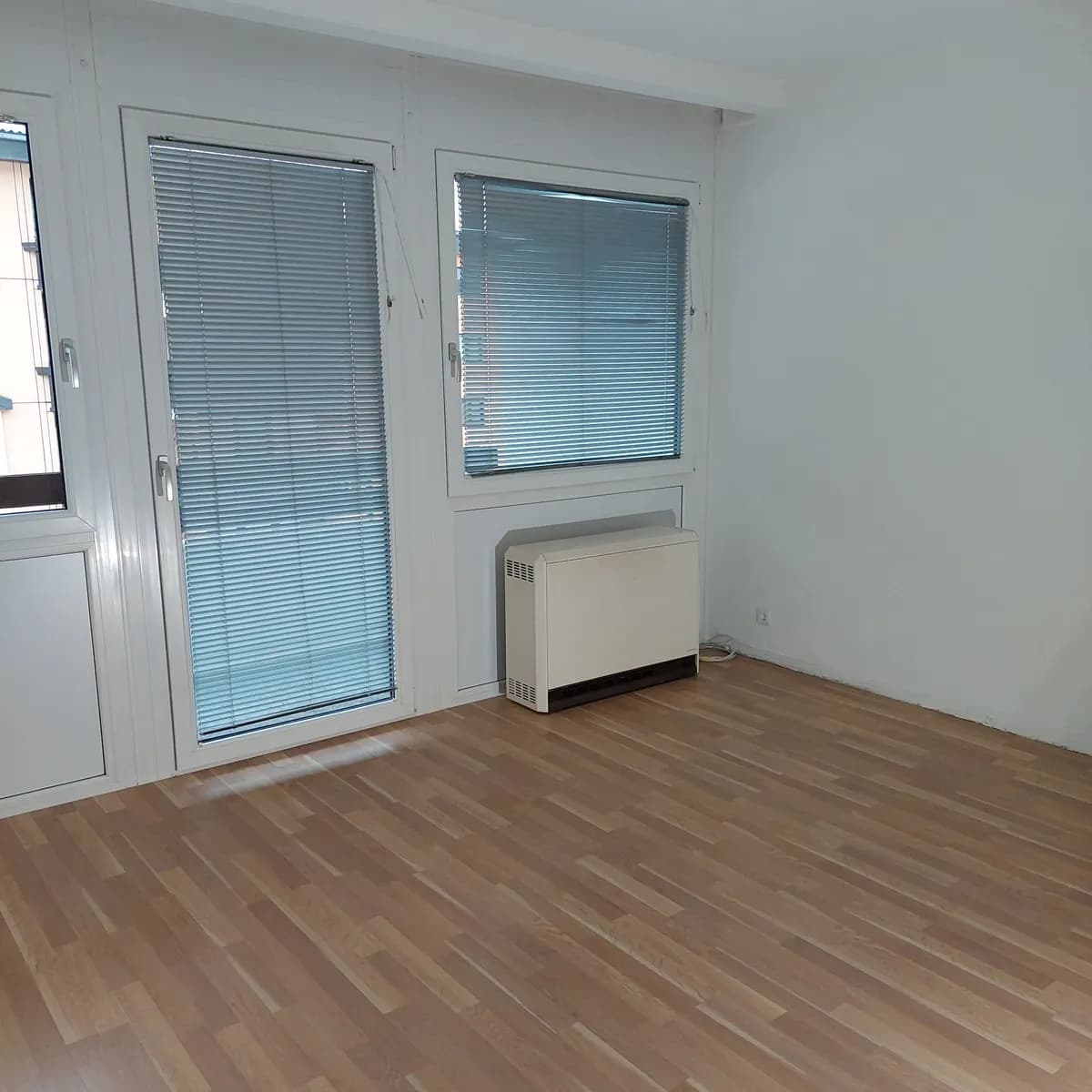 2-Zimmer-Wohnung mieten in Leoben – 64 m², € 600 – Bild 5 von 5