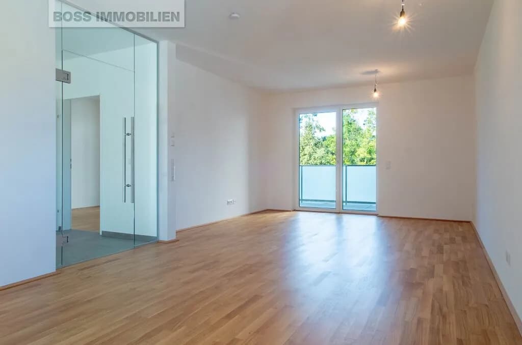 3-Zimmer-Wohnung kaufen in Eferding – 87,39 m², € 396.800 – Bild 3 von 28