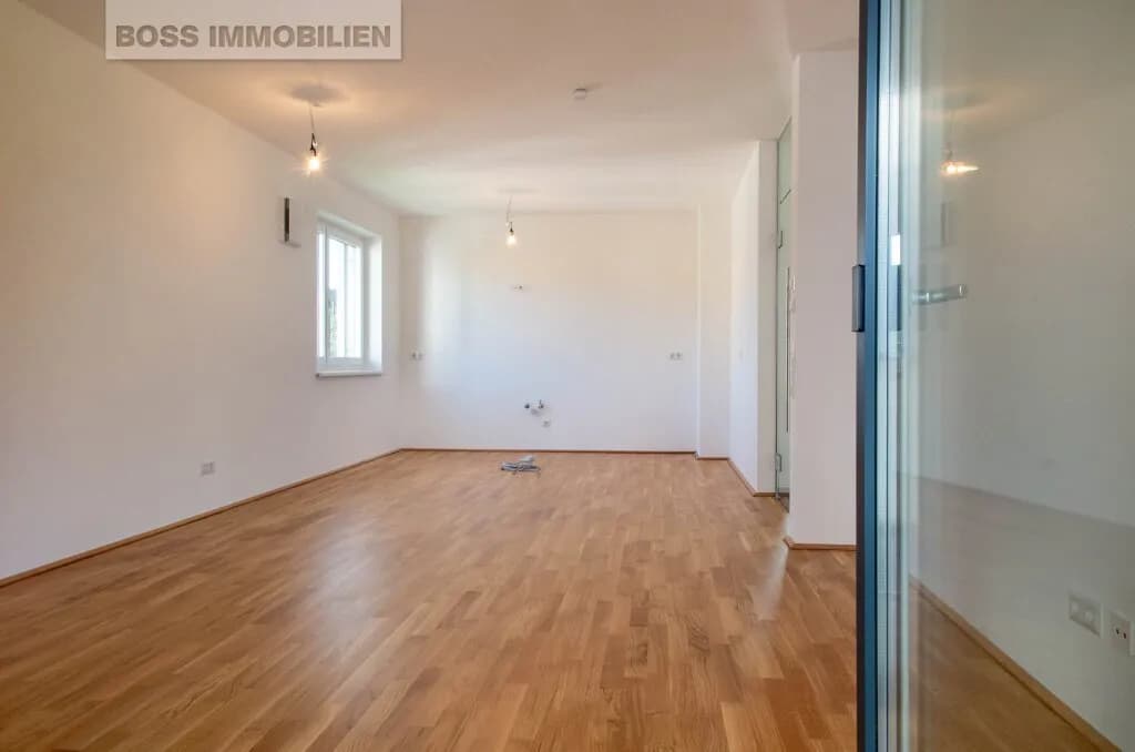 3-Zimmer-Wohnung kaufen in Eferding – 87,39 m², € 396.800 – Bild 5 von 28