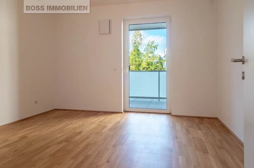 3-Zimmer-Wohnung kaufen in Eferding – 87,39 m², € 396.800 – Bild 7 von 28
