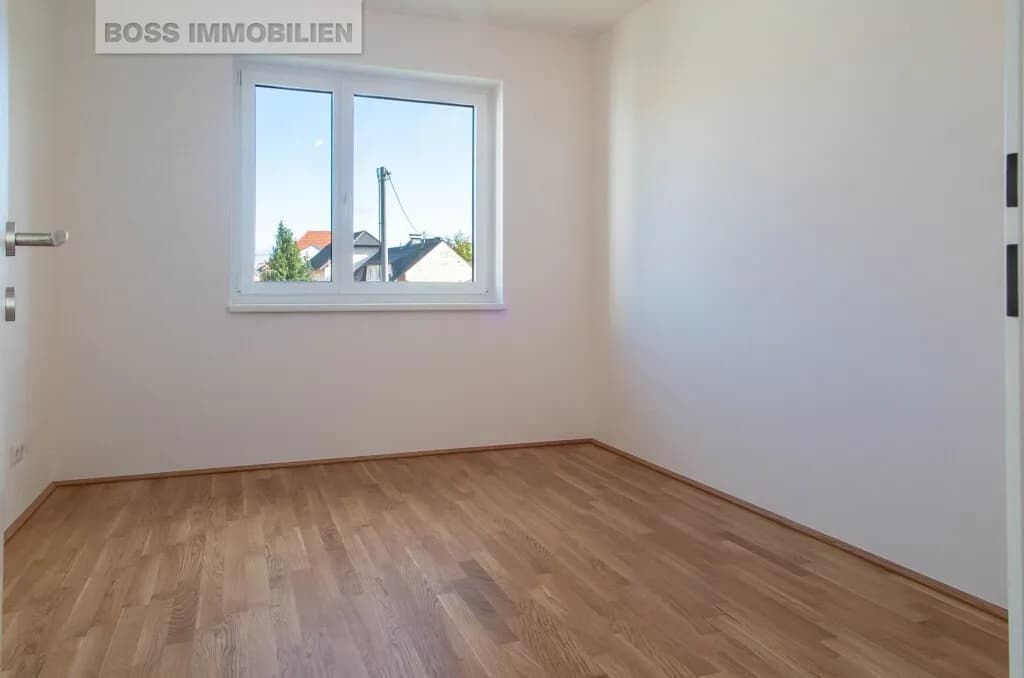 3-Zimmer-Wohnung kaufen in Eferding – 87,39 m², € 396.800 – Bild 8 von 28