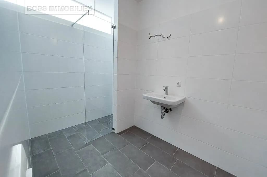 3-Zimmer-Wohnung kaufen in Eferding – 87,39 m², € 396.800 – Bild 9 von 28