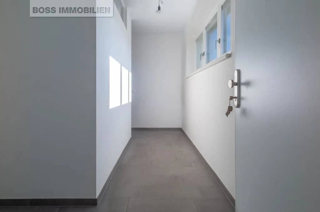 3-Zimmer-Wohnung kaufen in Eferding – 87,39 m², € 396.800 – Bild 10 von 28