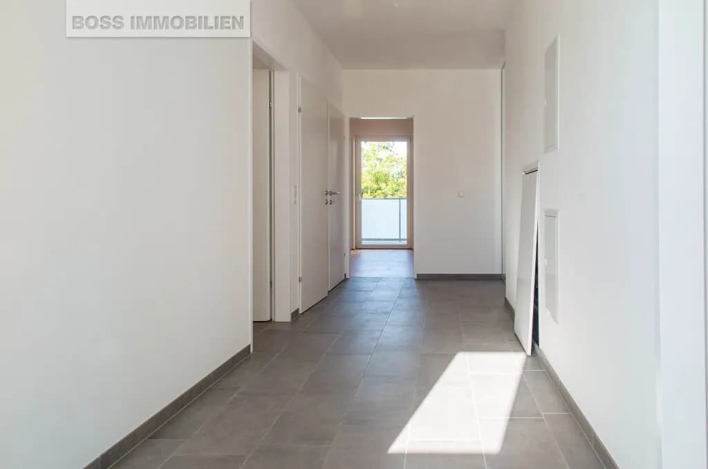 3-Zimmer-Wohnung kaufen in Eferding – 87,39 m², € 396.800 – Bild 11 von 28