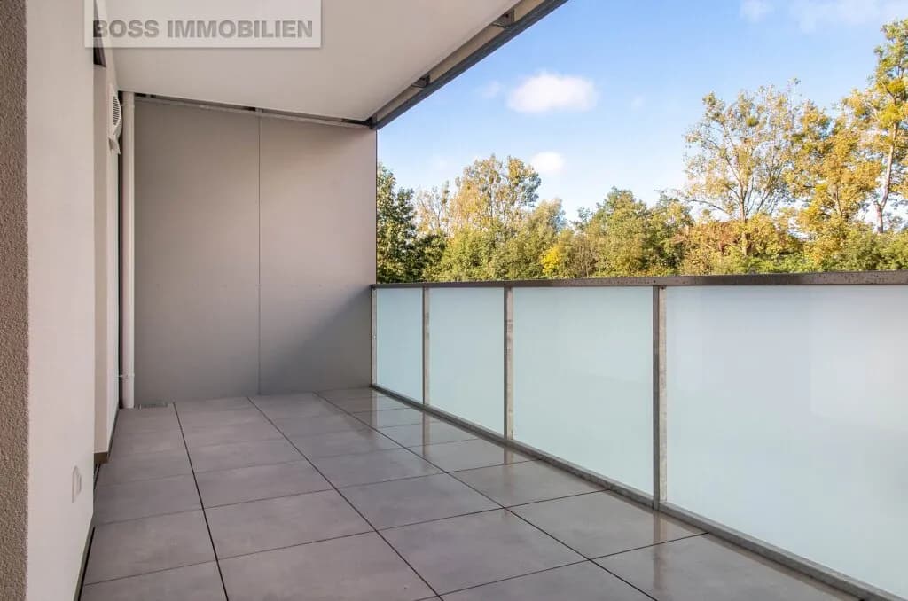 3-Zimmer-Wohnung kaufen in Eferding – 87,39 m², € 396.800 – Bild 13 von 28