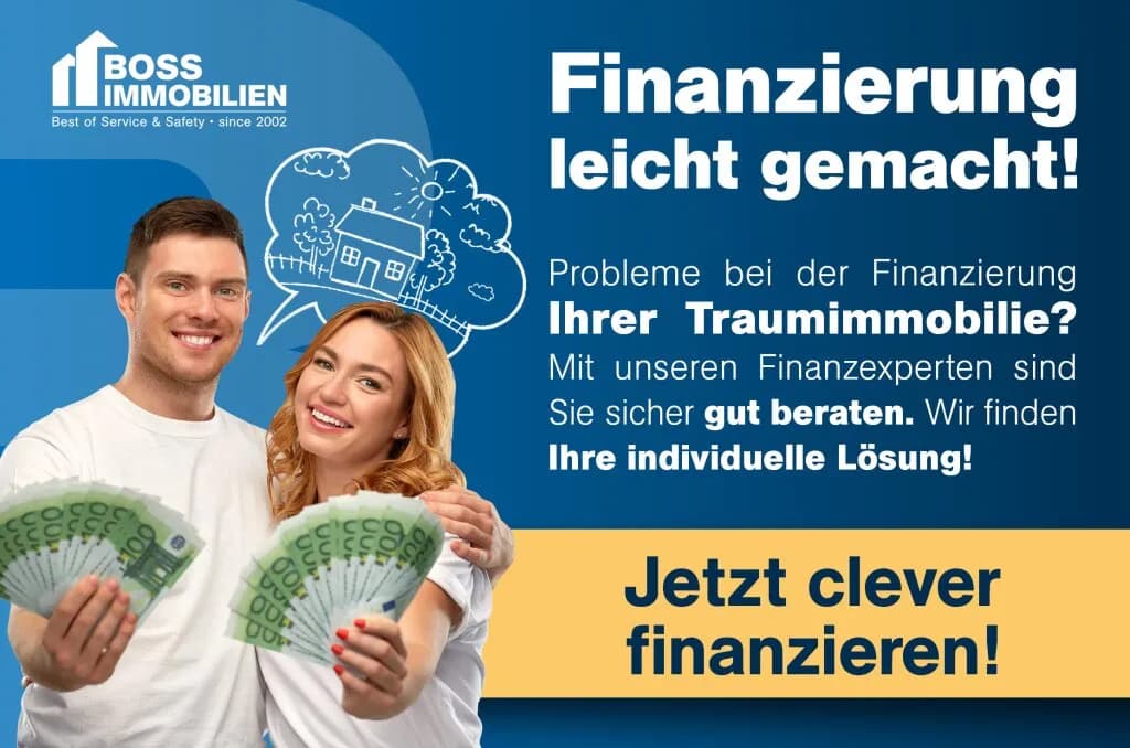 3-Zimmer-Wohnung kaufen in Eferding – 87,39 m², € 396.800 – Bild 20 von 28