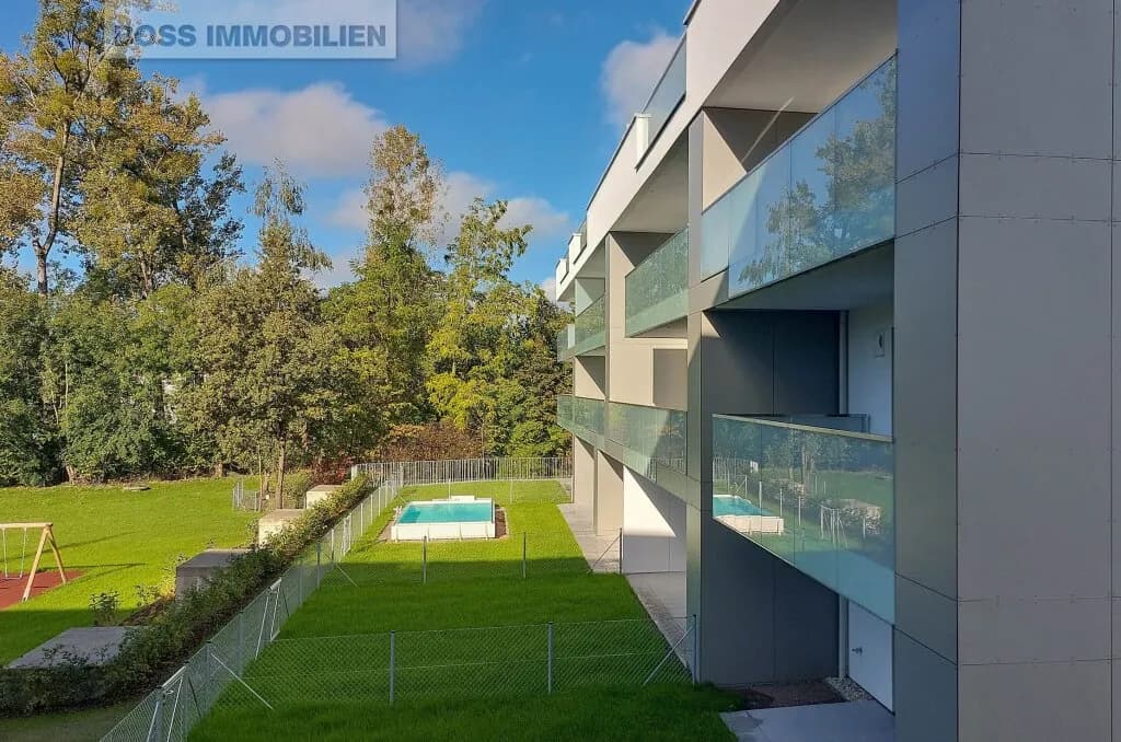 3-Zimmer-Wohnung kaufen in Eferding – 87,39 m², € 396.800 – Bild 22 von 28