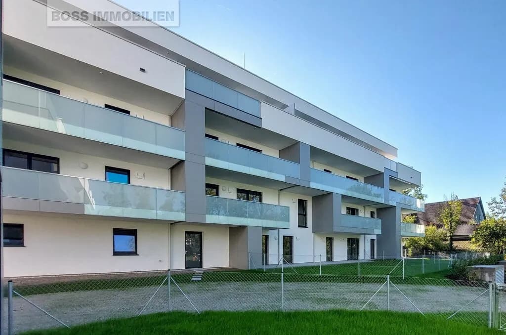3-Zimmer-Wohnung kaufen in Eferding – 87,39 m², € 396.800 – Bild 23 von 28