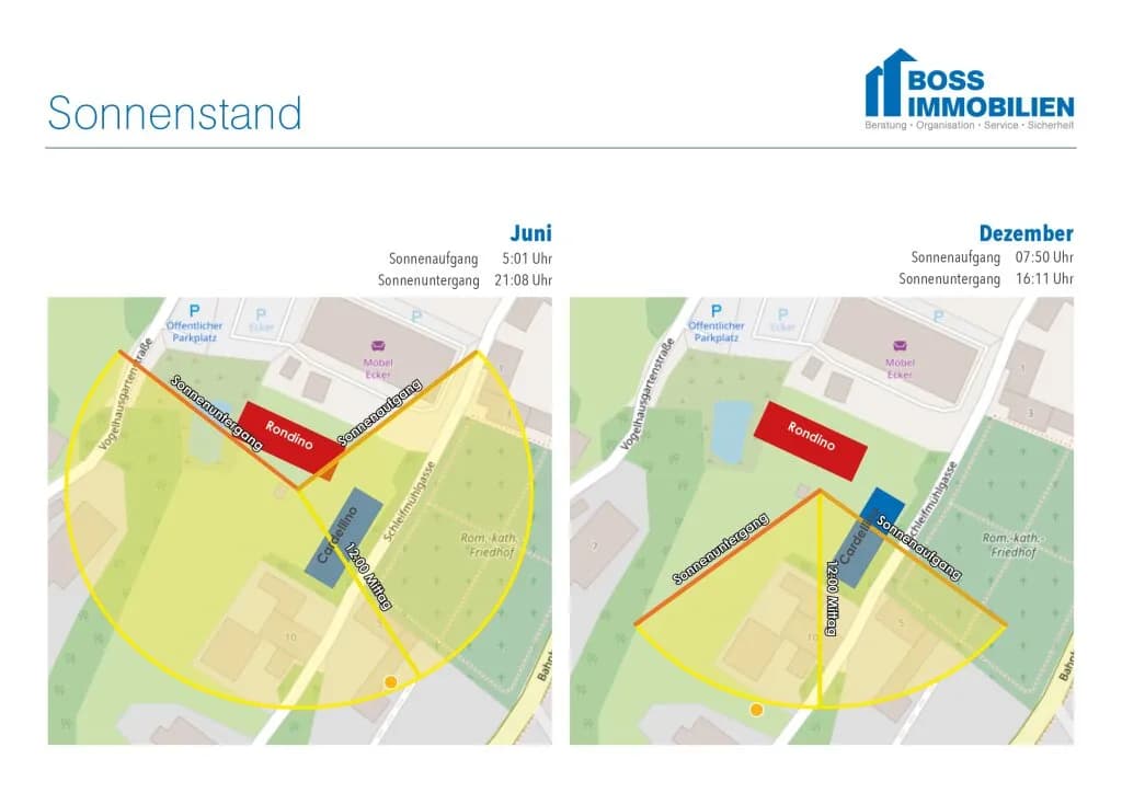 3-Zimmer-Wohnung kaufen in Eferding – 87,39 m², € 396.800 – Bild 26 von 28