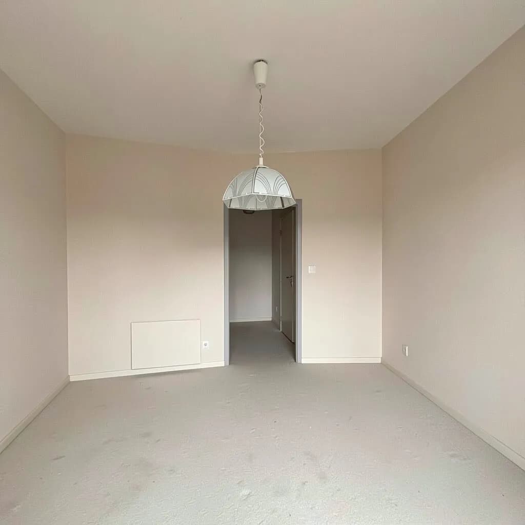3-Zimmer-Wohnung kaufen in Waidhofen an der Ybbs – 71,65 m², € 118.000 – Bild 9 von 10
