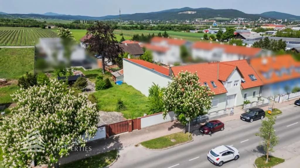 Immobilie kaufen in Baden – 2 108 m², € 2.200.000 – Bild 3 von 28