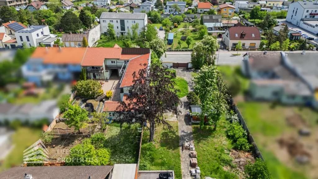 Immobilie kaufen in Baden – 2 108 m², € 2.200.000 – Bild 5 von 28