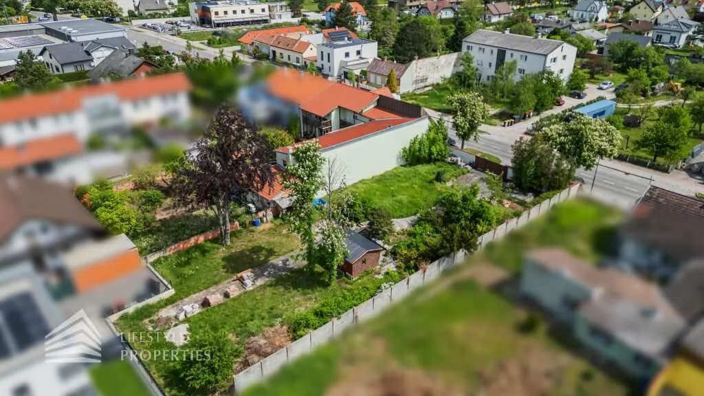 Immobilie kaufen in Baden – 2 108 m², € 2.200.000 – Bild 6 von 28