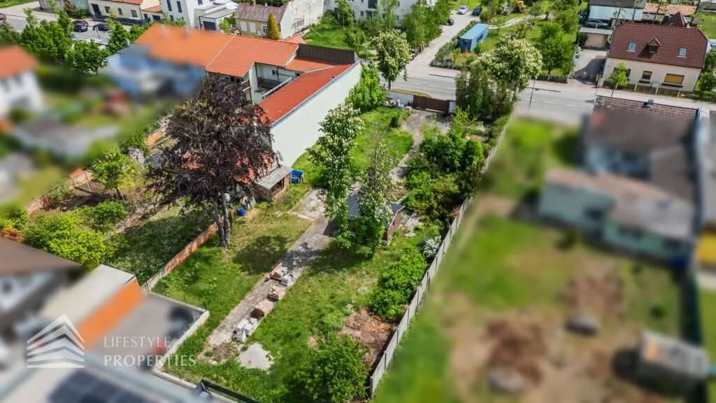 Immobilie kaufen in Baden – 2 108 m², € 2.200.000 – Bild 7 von 28