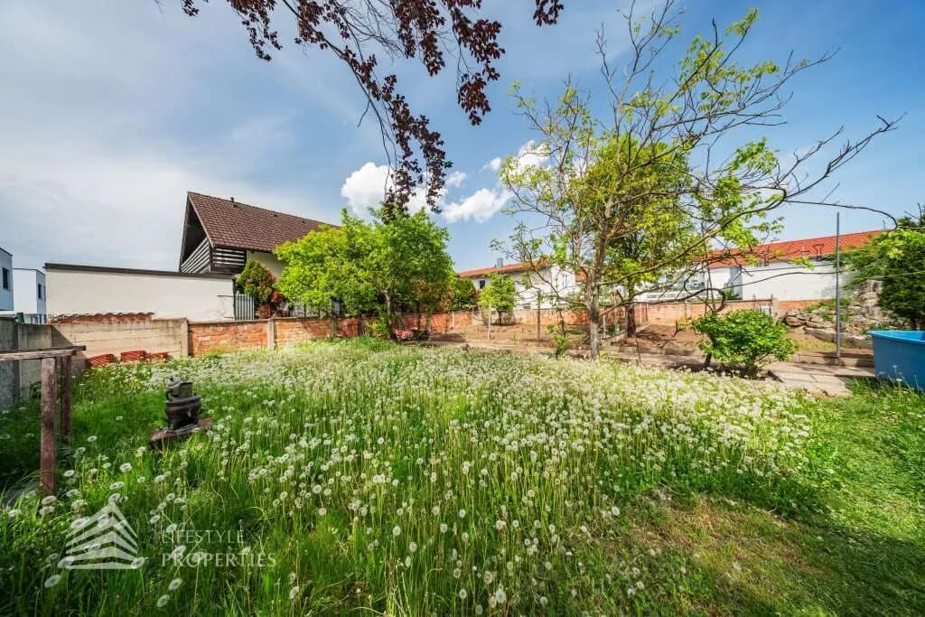 Immobilie kaufen in Baden – 2 108 m², € 2.200.000 – Bild 8 von 28