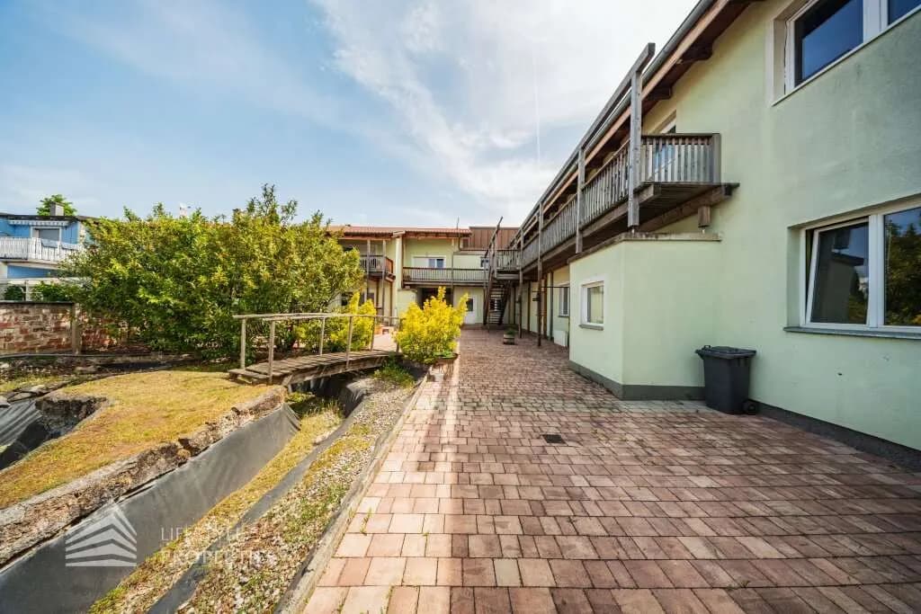 Immobilie kaufen in Baden – 2 108 m², € 2.200.000 – Bild 9 von 28