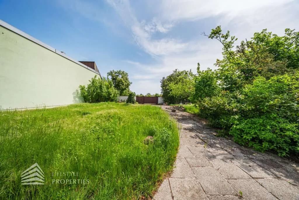 Immobilie kaufen in Baden – 2 108 m², € 2.200.000 – Bild 10 von 28