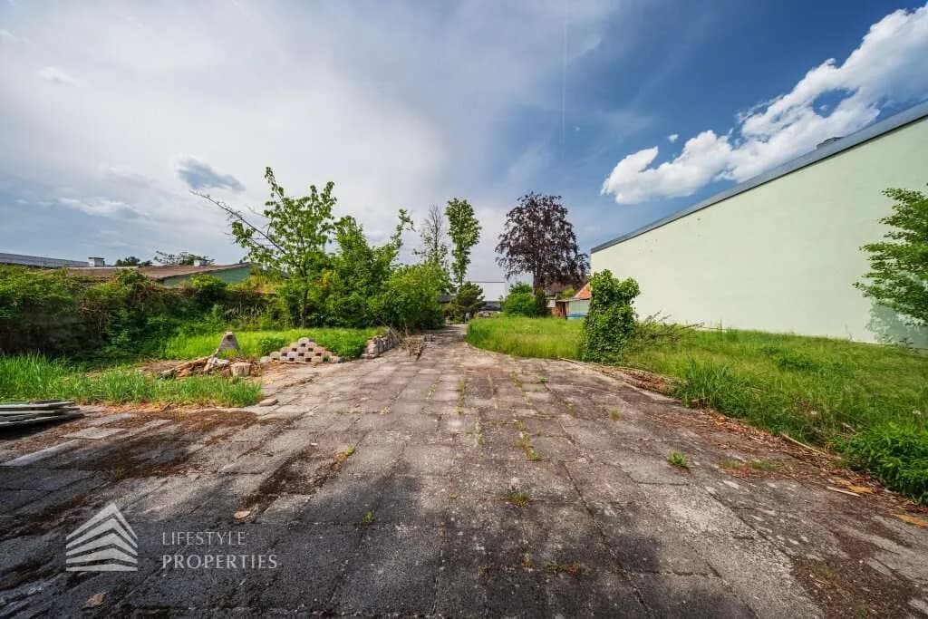 Immobilie kaufen in Baden – 2 108 m², € 2.200.000 – Bild 11 von 28