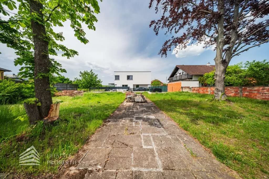Immobilie kaufen in Baden – 2 108 m², € 2.200.000 – Bild 12 von 28