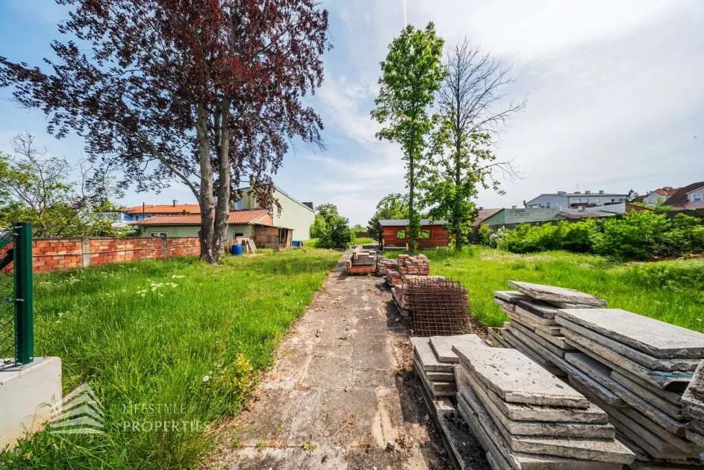 Immobilie kaufen in Baden – 2 108 m², € 2.200.000 – Bild 13 von 28