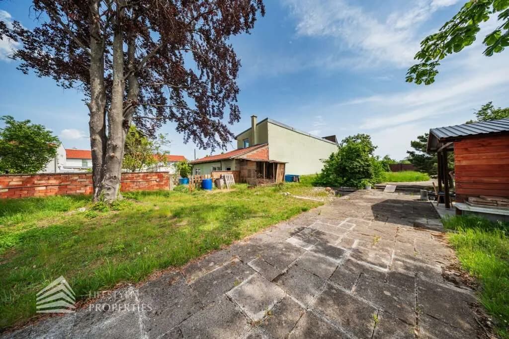 Immobilie kaufen in Baden – 2 108 m², € 2.200.000 – Bild 14 von 28