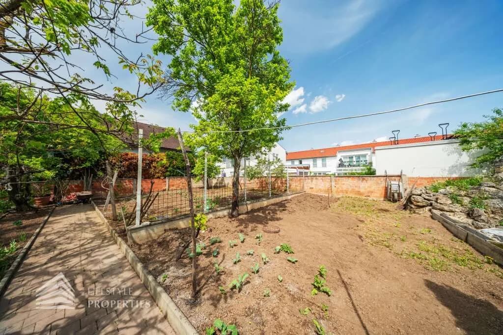 Immobilie kaufen in Baden – 2 108 m², € 2.200.000 – Bild 15 von 28