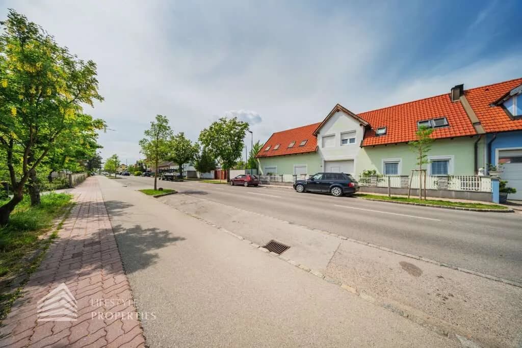 Immobilie kaufen in Baden – 2 108 m², € 2.200.000 – Bild 18 von 28