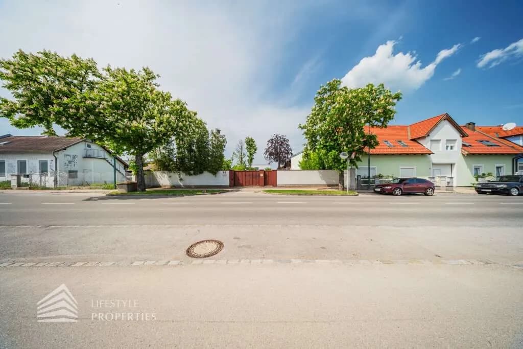 Immobilie kaufen in Baden – 2 108 m², € 2.200.000 – Bild 19 von 28