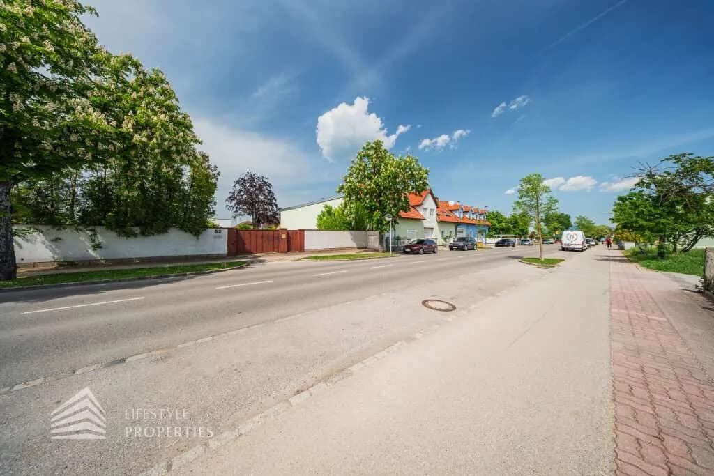 Immobilie kaufen in Baden – 2 108 m², € 2.200.000 – Bild 20 von 28