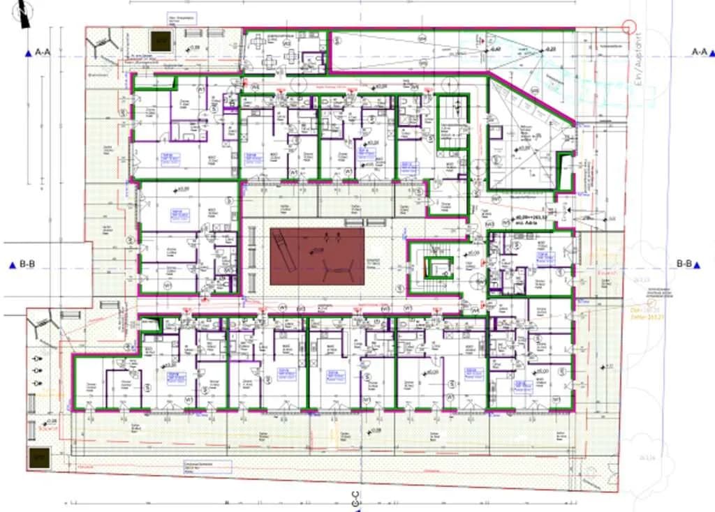 Immobilie kaufen in Baden – 2 108 m², € 2.200.000 – Bild 21 von 28