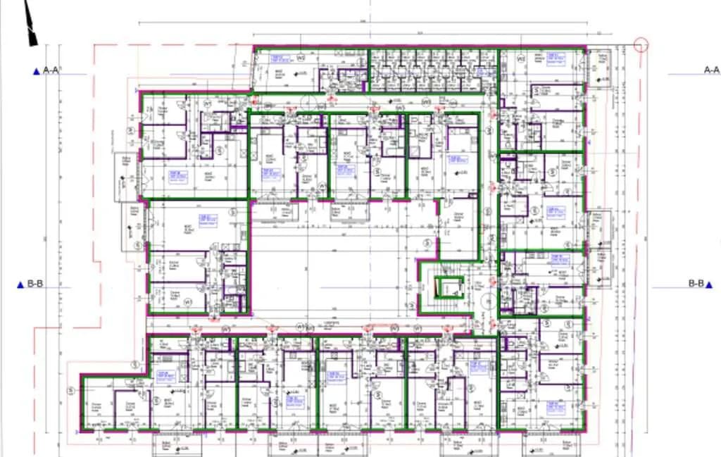 Immobilie kaufen in Baden – 2 108 m², € 2.200.000 – Bild 22 von 28