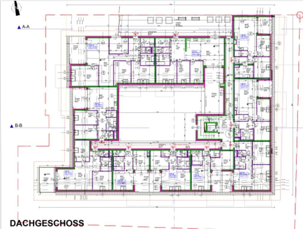 Immobilie kaufen in Baden – 2 108 m², € 2.200.000 – Bild 23 von 28