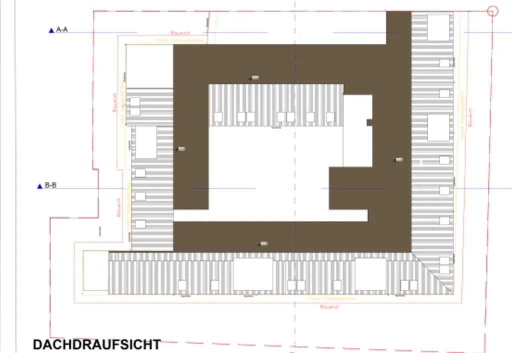 Immobilie kaufen in Baden – 2 108 m², € 2.200.000 – Bild 24 von 28
