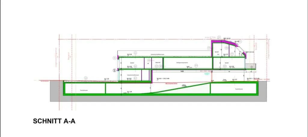 Immobilie kaufen in Baden – 2 108 m², € 2.200.000 – Bild 26 von 28
