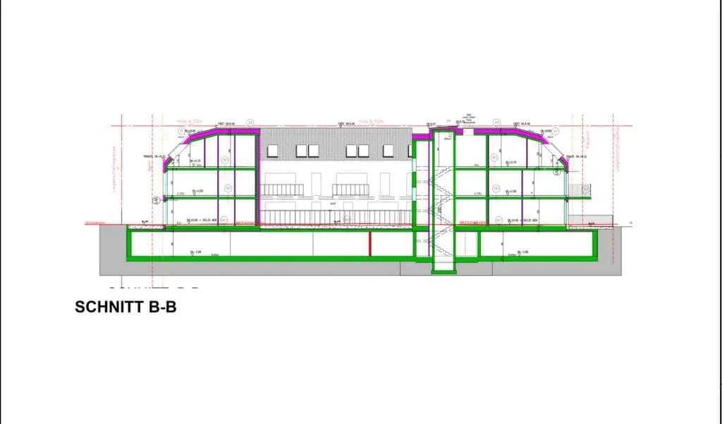 Immobilie kaufen in Baden – 2 108 m², € 2.200.000 – Bild 27 von 28