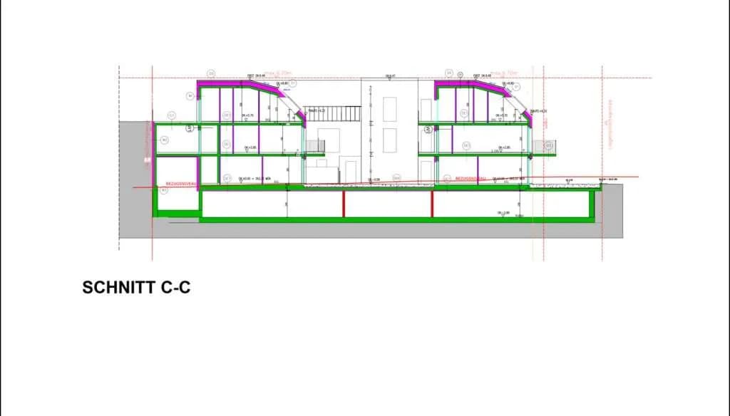 Immobilie kaufen in Baden – 2 108 m², € 2.200.000 – Bild 28 von 28