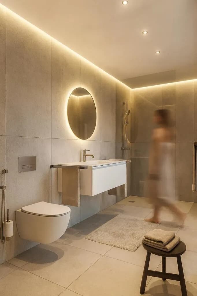 5-Zimmer-Wohnung kaufen in Wien – 149 m², € 1.020.000 – Bild 6 von 13