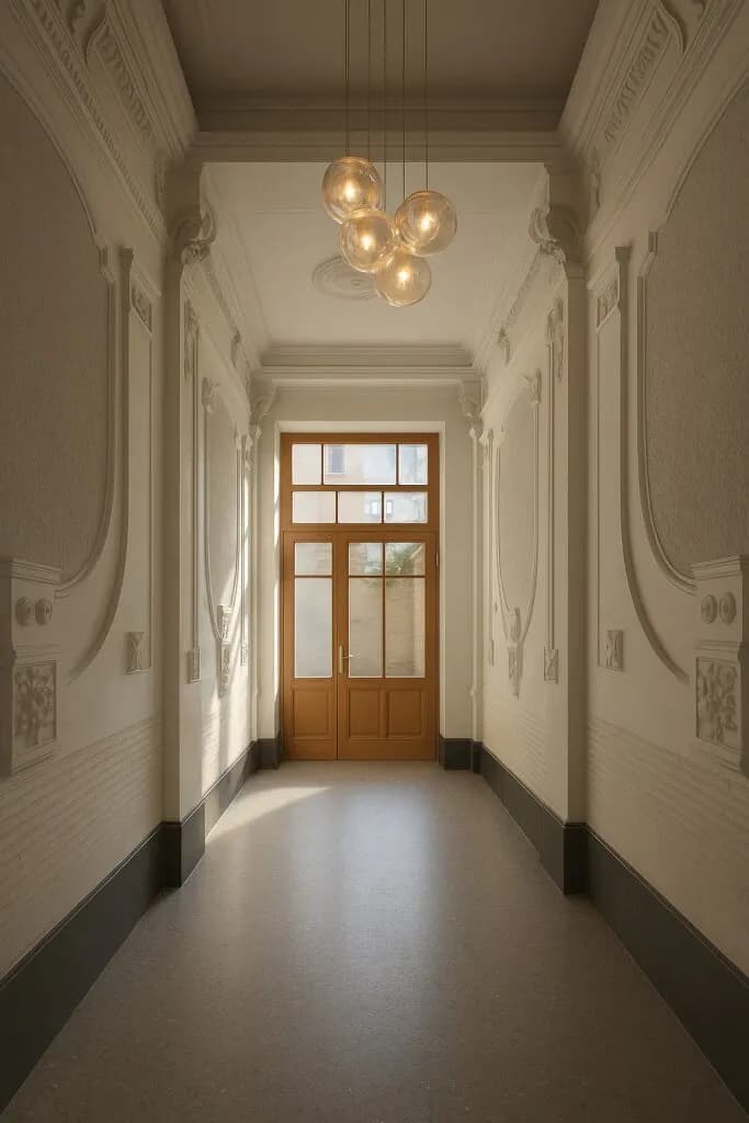 5-Zimmer-Wohnung kaufen in Wien – 149 m², € 1.020.000 – Bild 11 von 13