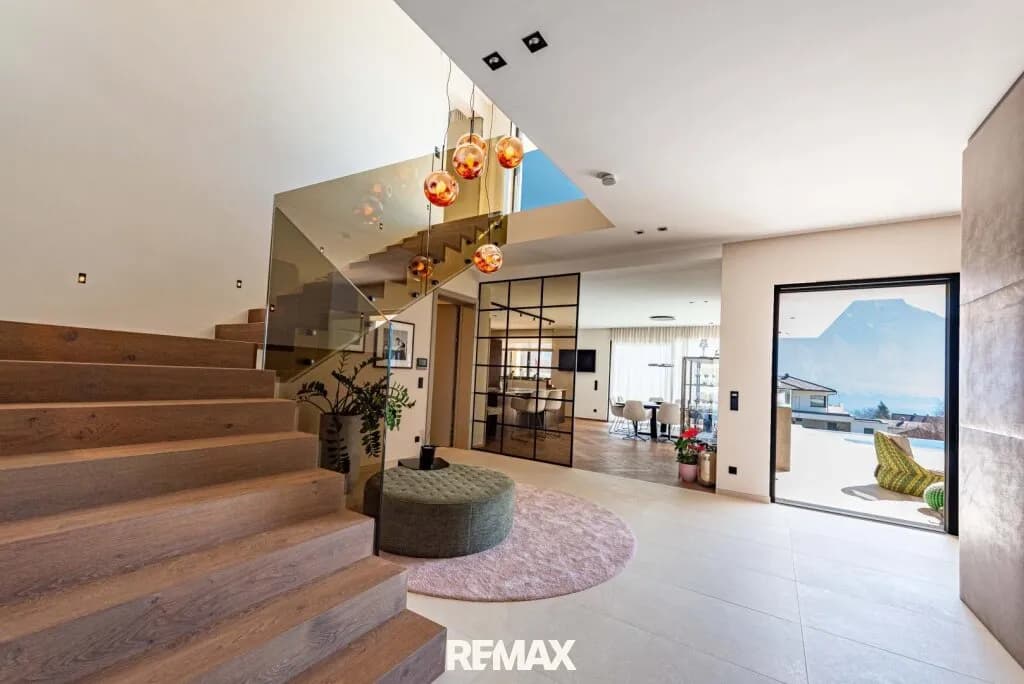 5-Zimmer-Haus kaufen in Gmunden – 330 m², € 3.300.000 – Bild 8 von 16