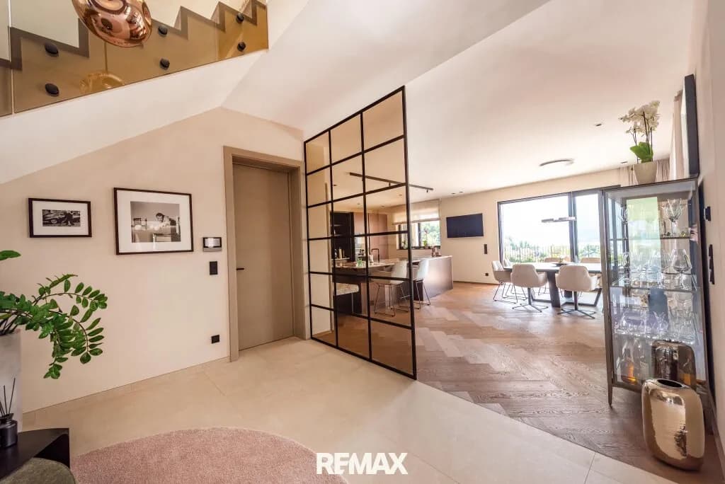 5-Zimmer-Haus kaufen in Gmunden – 330 m², € 3.300.000 – Bild 9 von 16