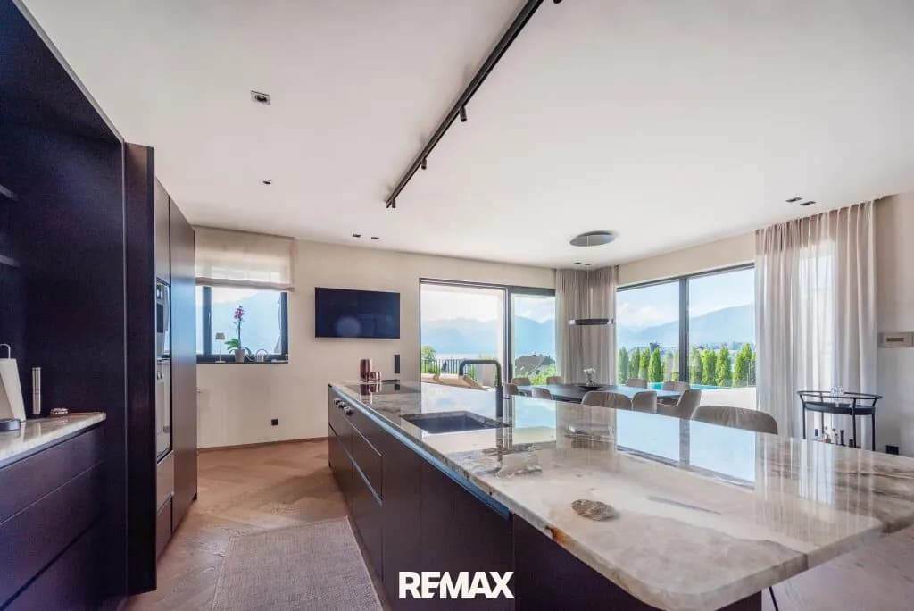 5-Zimmer-Haus kaufen in Gmunden – 330 m², € 3.300.000 – Bild 10 von 16