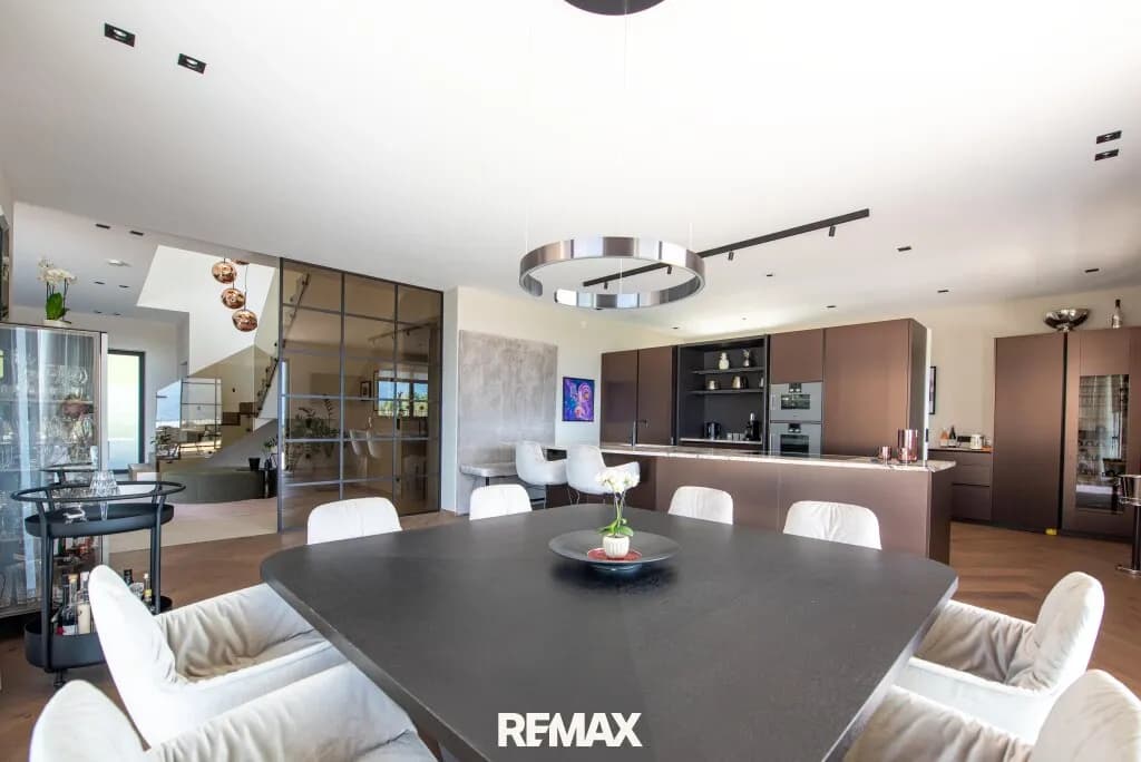 5-Zimmer-Haus kaufen in Gmunden – 330 m², € 3.300.000 – Bild 11 von 16