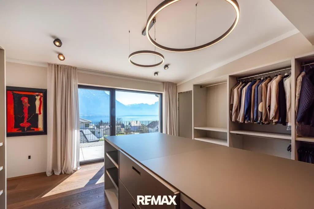 5-Zimmer-Haus kaufen in Gmunden – 330 m², € 3.300.000 – Bild 13 von 16